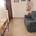 Viva Rome Apartment 10 Minuti Da \
