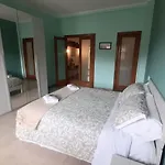 Viva Rome Apartment 10 Minuti Da \