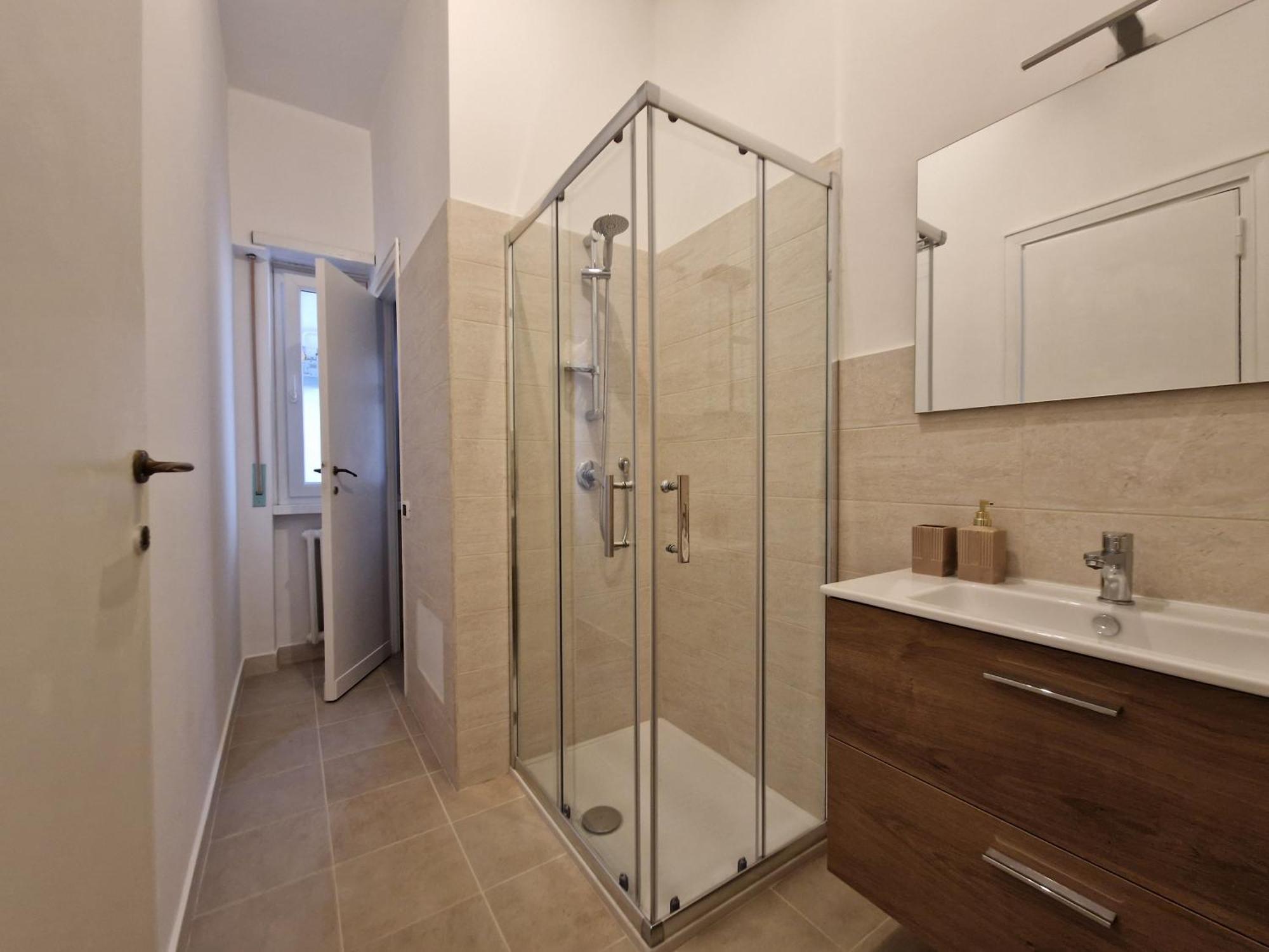 Apartment Viva 10 Minuti Da 