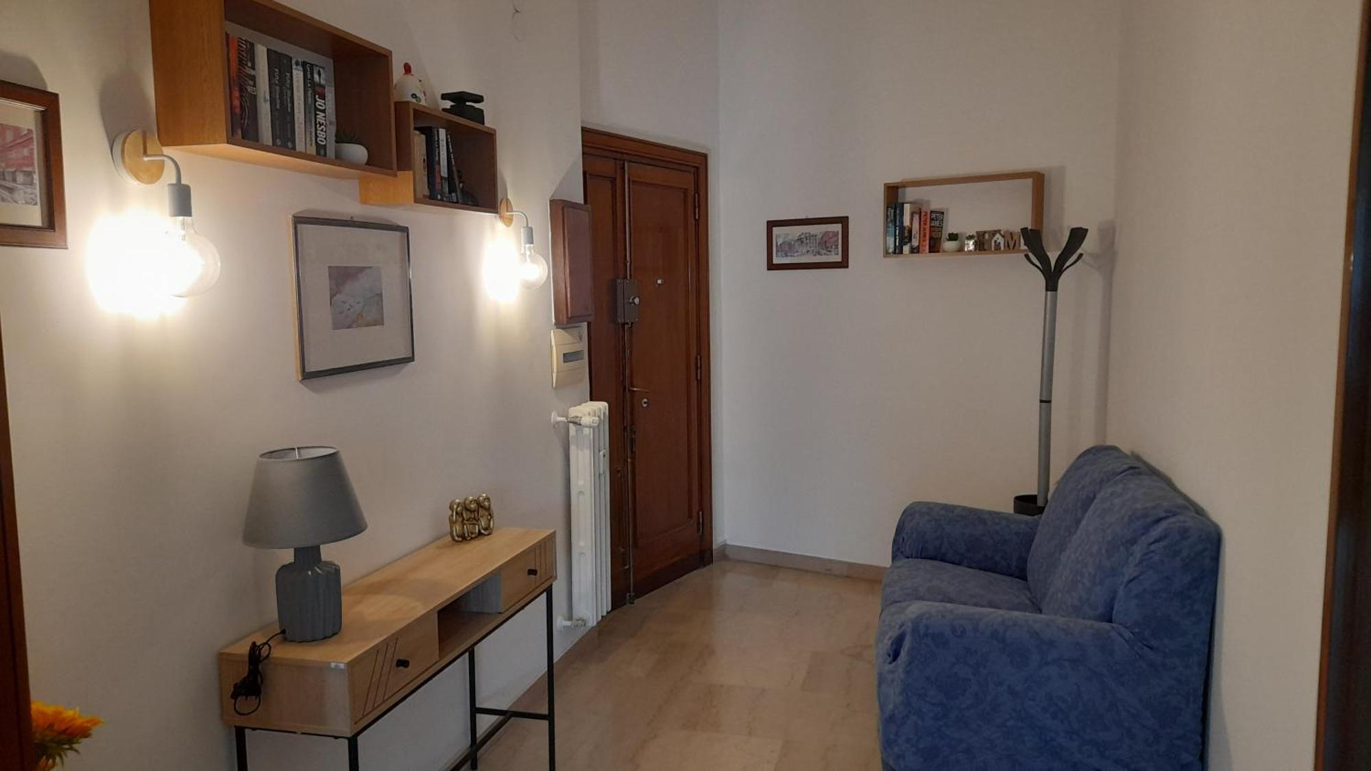 Viva 10 Minuti Da 