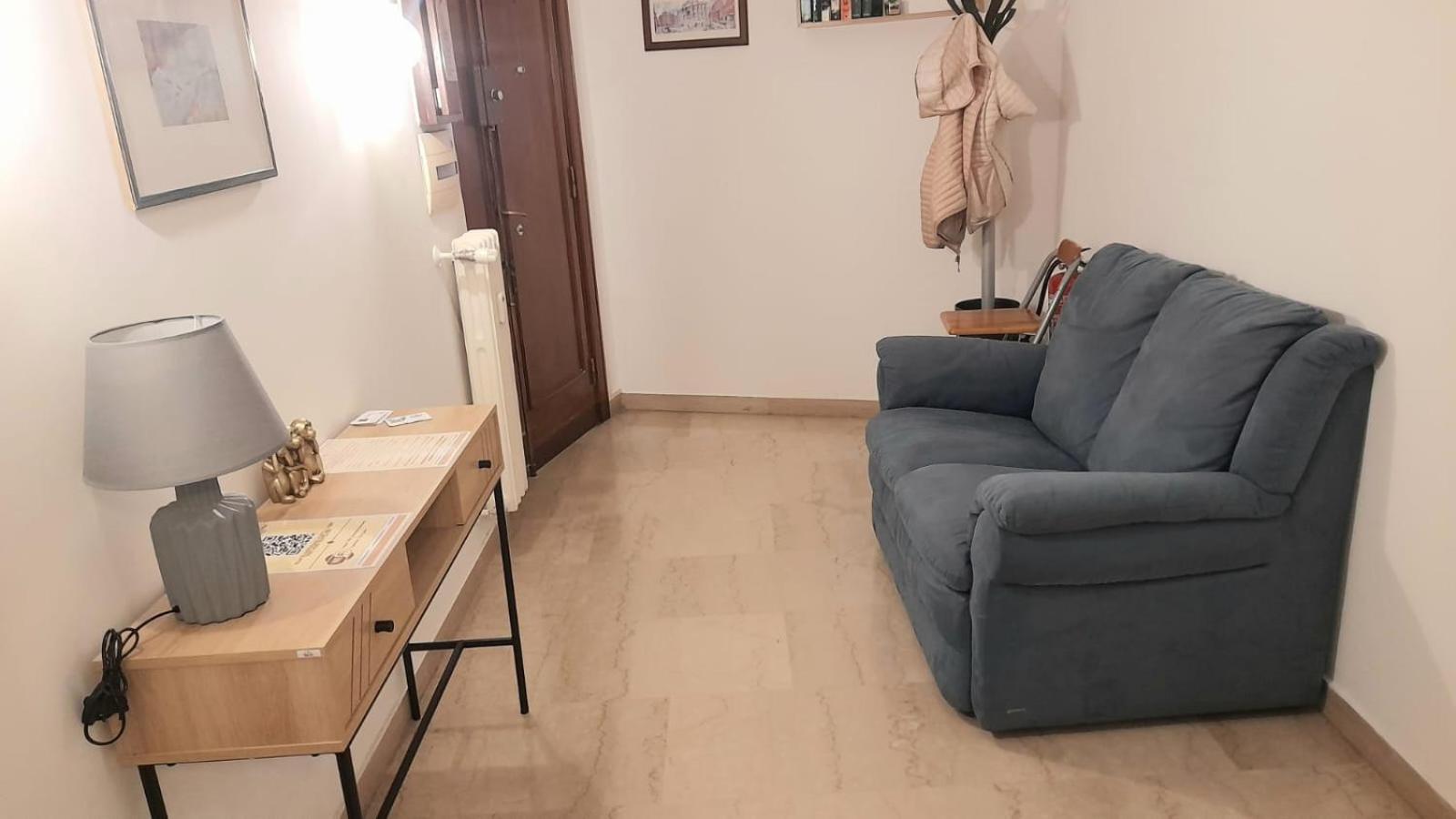 Viva 10 Minuti Da 